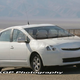 Illustration for article titled Japanese Daily Reports Toyota To Boost Prius Output 70% In 2009